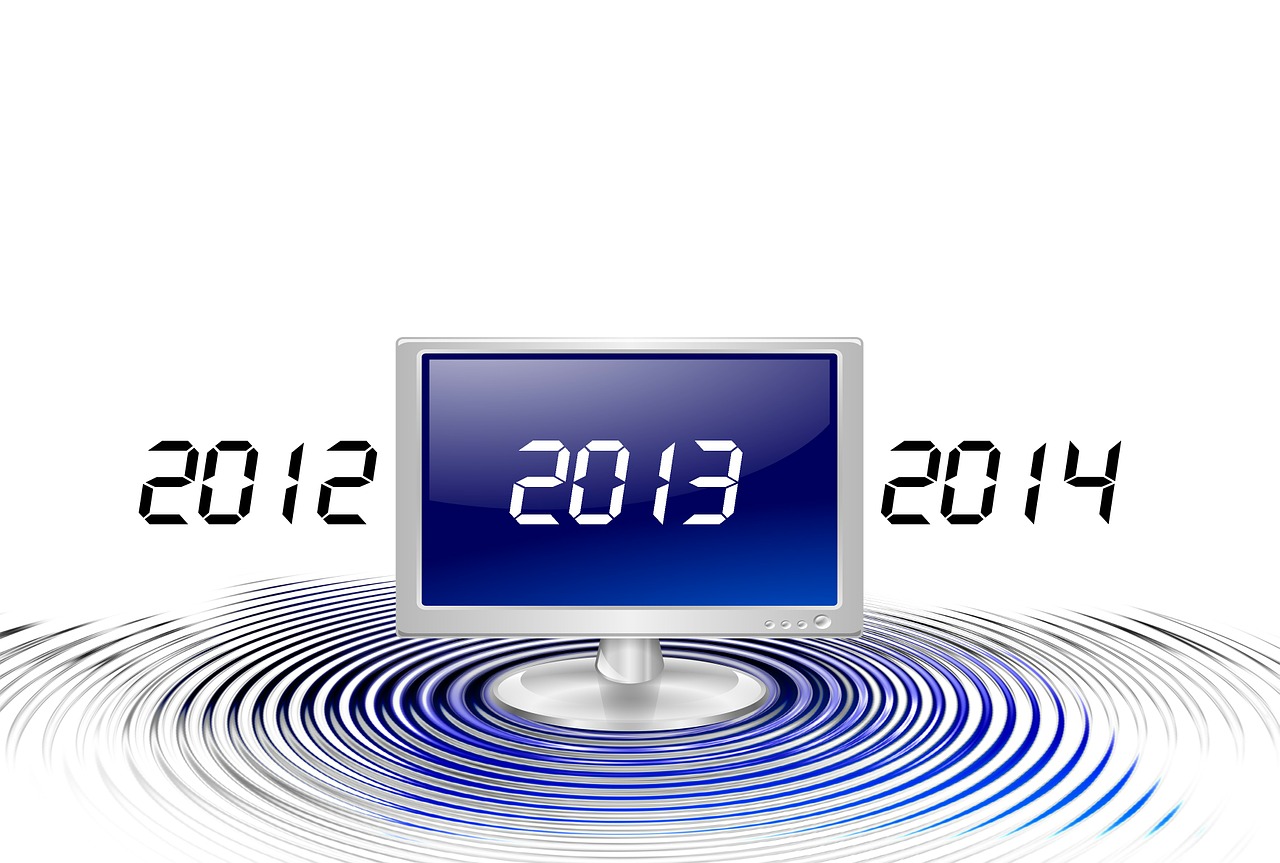 727236.cσm查询开奖号码与2025新澳门最精准免费大全,准确认识 概述与举例