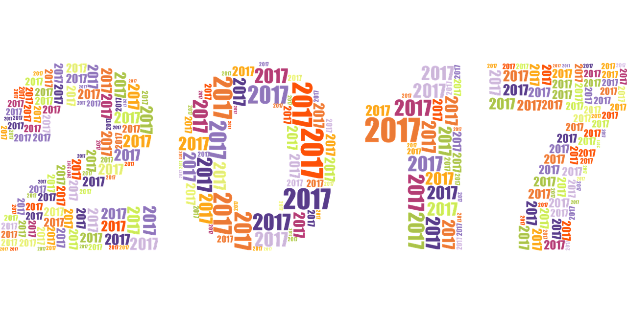 2025新澳天天开奖结果免费查询与新奥彩2025正版资料,全面释义、解释与落实与警惕虚假宣传