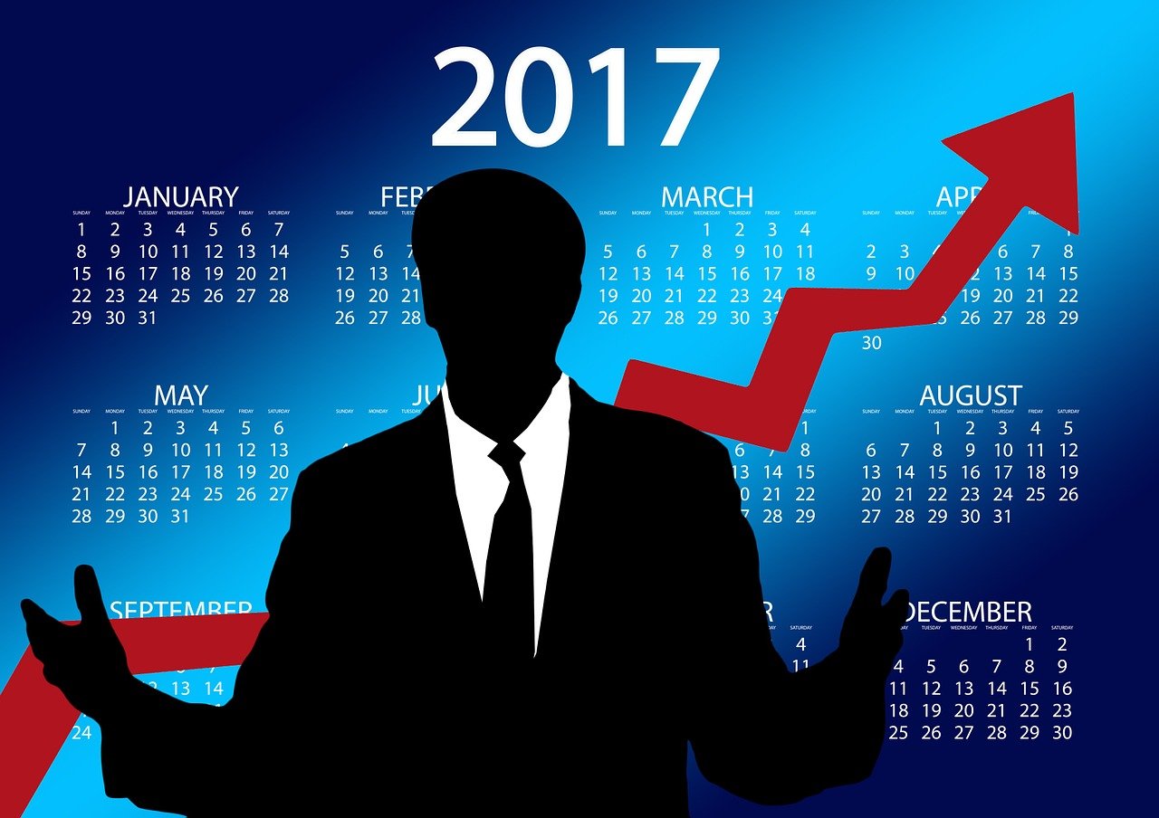 新澳天天开奖资料大全正版与新澳门2025年正版免费地址,全面释义、解释与落实与警惕虚假宣传