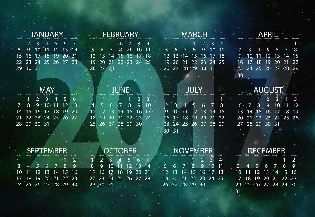 2025新澳正版资料更新与2025全年资料大全正版,全面释义、专家解析解释与落实与警惕虚假宣传