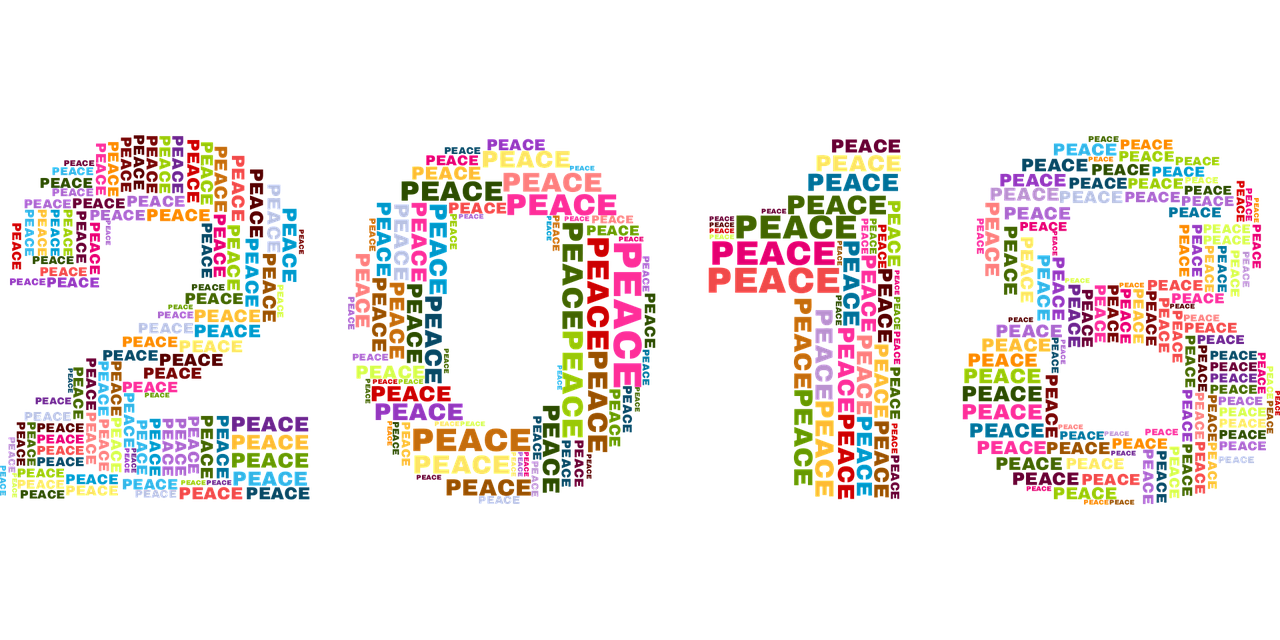2025年新奥正版免费大全与2025新澳门原料免费,全面释义、解释与落实与警惕虚假宣传