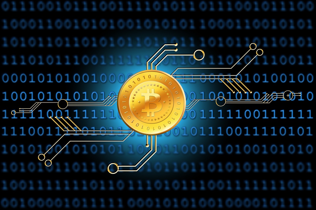 新澳门管家婆100%期期中与新澳门及香港管家婆100%期期中,全面释义、解释与落实与虚假宣传