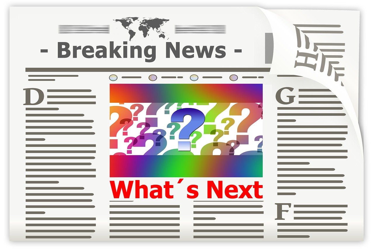 新澳资料准确资料公开与2025全年正版资料大全,警惕信息误区 深度解析