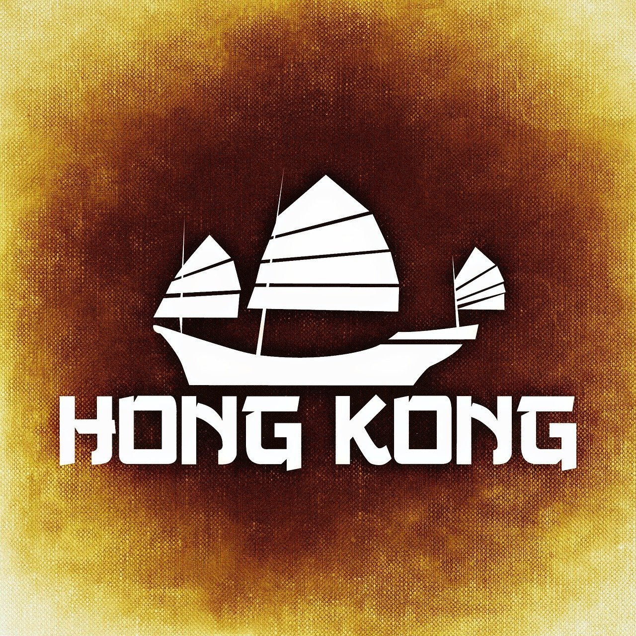 澳门管家婆100%精准与2025新澳门与香港正版免费挂牌,全面释义、解释与落实与虚假宣传