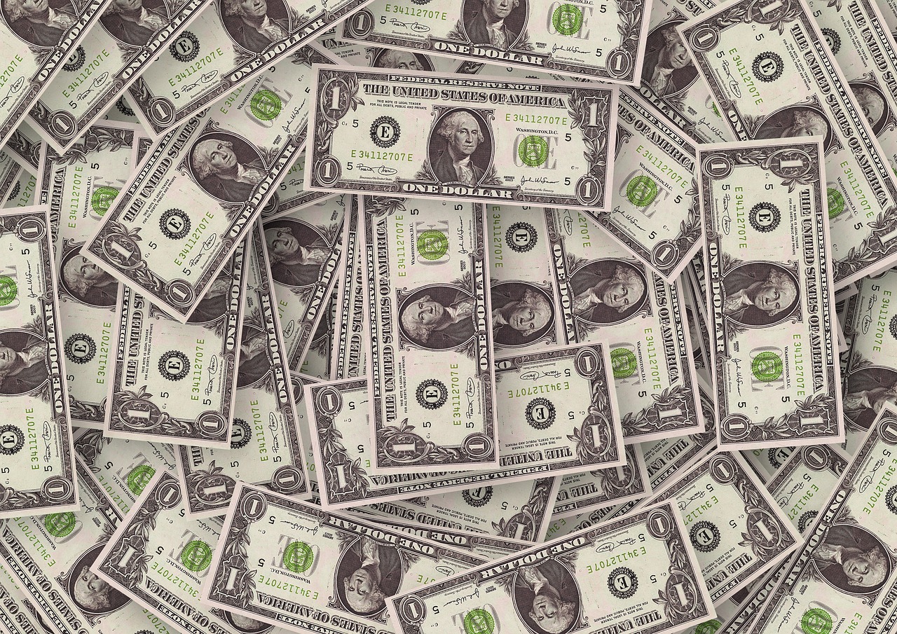 最准一码一肖100%凤凰网,全面解读、剖析与实施