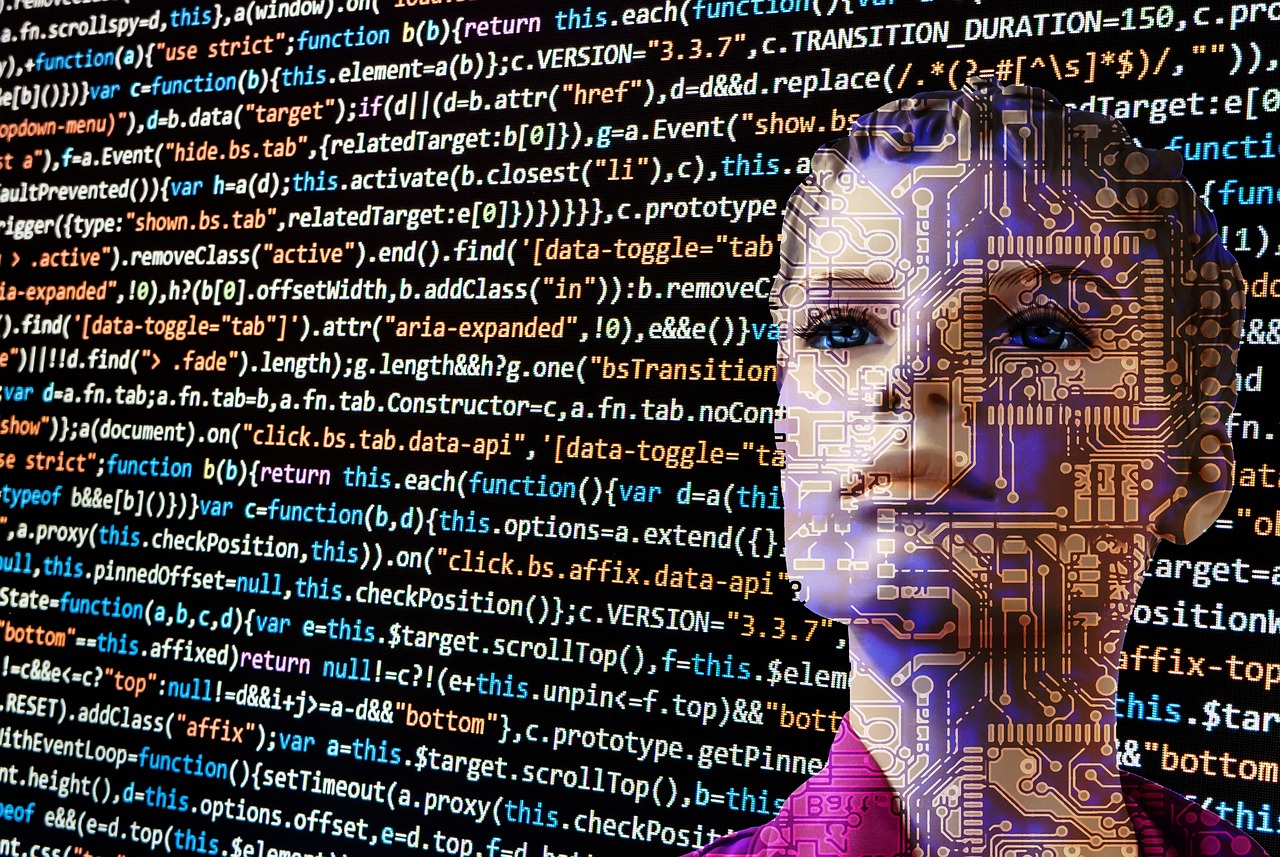 2025年全年资料大全软件介绍与正版资料免费资料人,全面释义、解释与落实与虚假宣传
